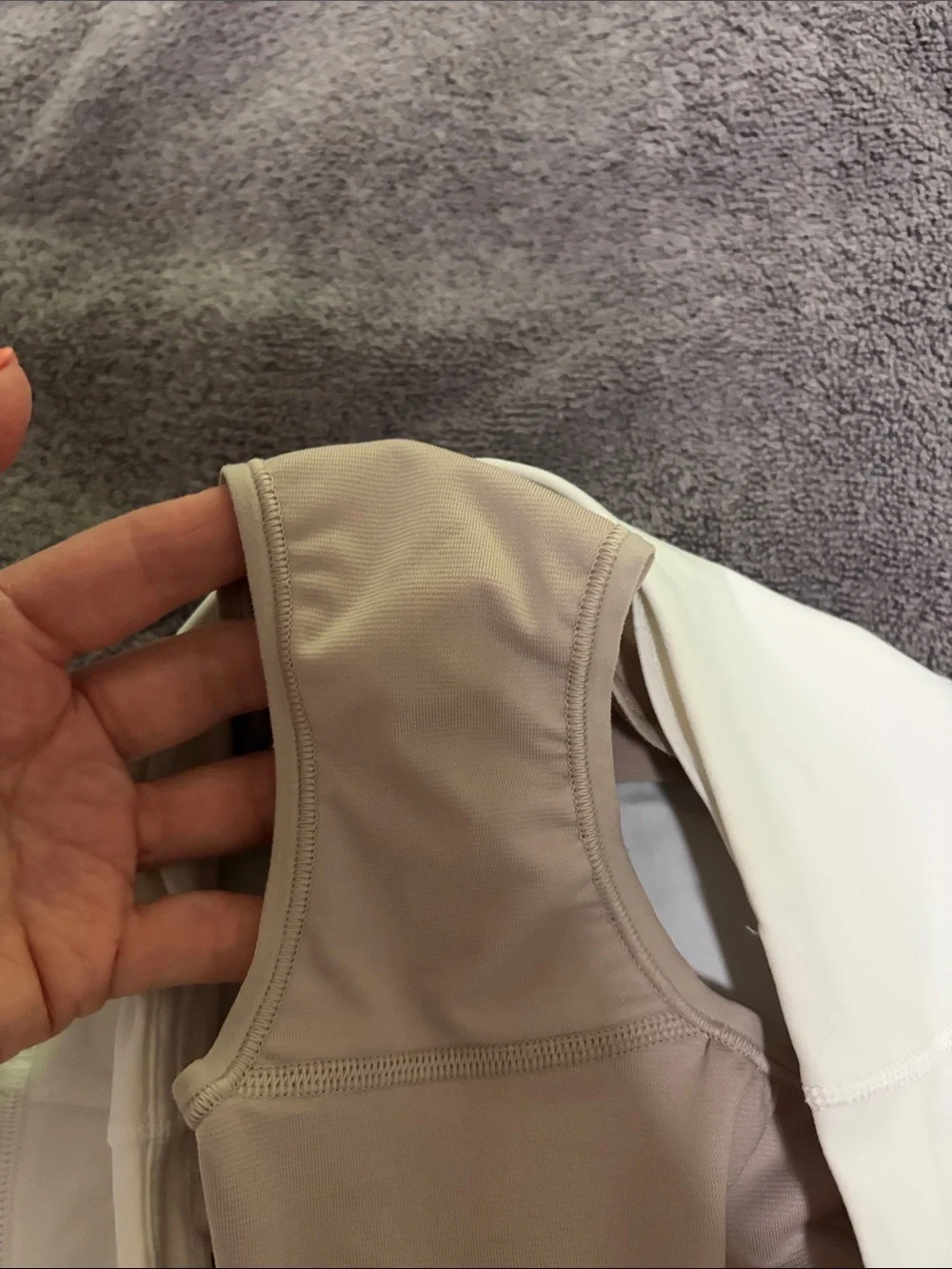 lululemon athletica soft stretch